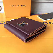 Louis Vuitton ZIPPY 3142 - 5