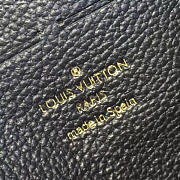 Louis Vuitton ZIPPY monogram - 5