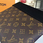 Louis Vuitton POCHETTE TUILERIES - 3