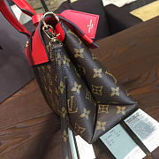 Louis Vuitton ONE HANDLE 3296 - 3