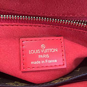 Louis Vuitton ONE HANDLE 3296 - 5