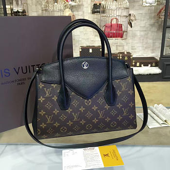 Louis Vuitton Florine 3389