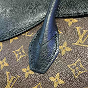 Louis Vuitton Florine 3389 - 6