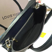 Louis Vuitton Florine 3389 - 2