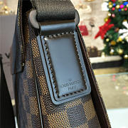 LOUIS VUITTON DISTRICT PM 3413 - 2