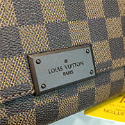 LOUIS VUITTON DISTRICT PM 3413 - 6