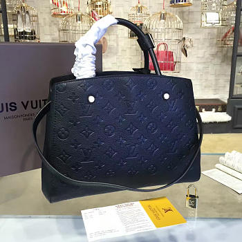 Louis Vuitton MONTAIGNE 3571