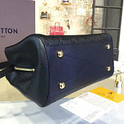 Louis Vuitton MONTAIGNE 3571 - 5