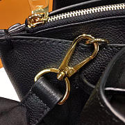 Louis Vuitton Lockmeto 3637 - 3