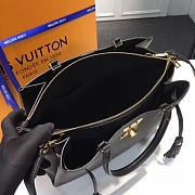 Louis Vuitton Lockmeto 3637 - 6