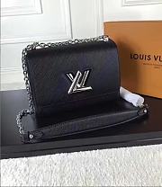 Louis Vuitton TWIST 3682 - 1