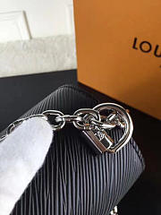 Louis Vuitton TWIST 3682 - 2