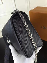 Louis Vuitton TWIST 3682 - 3