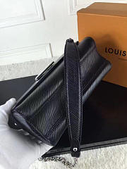 Louis Vuitton TWIST 3682 - 4