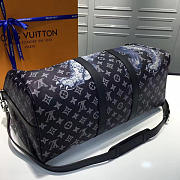 Louis Vuitton Keepall 45 3695 - 2