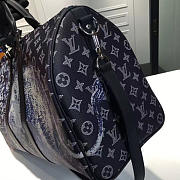 Louis Vuitton Keepall 45 3695 - 3