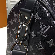 Louis Vuitton Keepall 45 3695 - 4