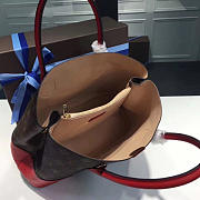 Louis Vuitton Flandrin - 3