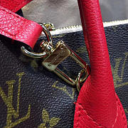 Louis Vuitton Flandrin - 5