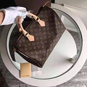 Louis Vuitton speedy 35 3799 - 6