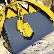 Prada Esplanade 3870 - 6