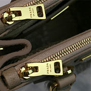 Prada galleria micro 3978 - 3