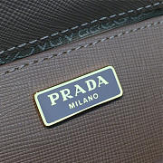 Prada galleria micro 3978 - 2