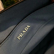 Prada Etiquette Bag - 2