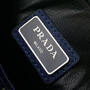 Prada Clutch bag - 5