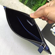 Prada Clutch bag - 2