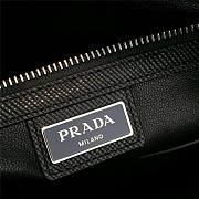 PRADA briefcase 4209 - 4