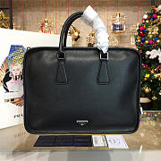 PRADA briefcase 4215 - 1