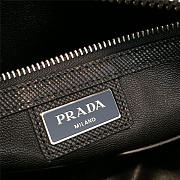 PRADA briefcase 4215 - 4