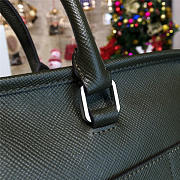 PRADA briefcase 4234 - 5