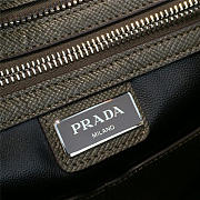 PRADA briefcase 4234 - 4