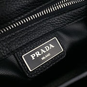 PRADA briefcase 4327 - 6