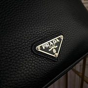 PRADA briefcase 4327 - 4