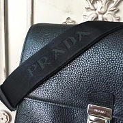 PRADA briefcase 4327 - 3