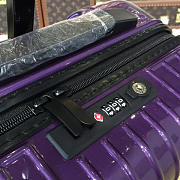 Rimowa salsa air - 5