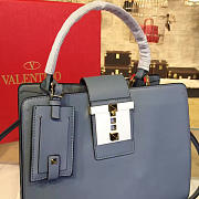 Valentino shoulder bag 4488 - 6