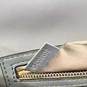 Valentino shoulder bag 4488 - 3