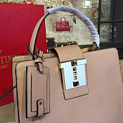 Valentino shoulder bag 4494 - 6