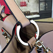 Valentino shoulder bag 4494 - 5