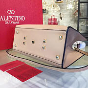 Valentino shoulder bag 4494 - 3