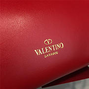 Valentino shoulder bag 4500 - 5