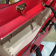 Valentino shoulder bag 4500 - 2