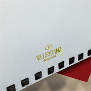 Valentino shoulder bag 4509 - 5