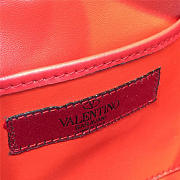 Valentino shoulder bag 4509 - 3