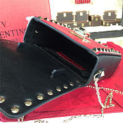 Valentino shoulder bag 4510 - 2