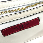 Valentino shoulder bag 4534 - 3